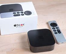 Image result for Apple TV 3rd Gen