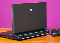 Image result for Gaming Notebook Touch Screen