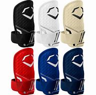 Image result for Hitters Hand Guard