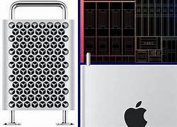 Image result for Mac Pro Latest Model
