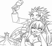 Image result for Cute Nalu Pictures