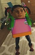 Image result for Roblox Dora the Explorer Memes