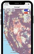 Image result for What Is a Coverage App Used For