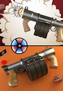 Image result for Sticky Bomb TF2 Drawing