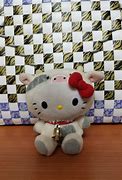 Image result for KY's Hello Kitty