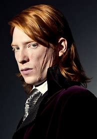 Image result for charlie_weasley