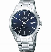Image result for Lorus Watch Bands