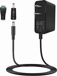 Image result for Single-Pin V5 1A Charger