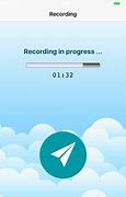 Image result for Voice Memos On iPhone
