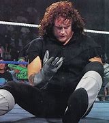 Image result for WWF Wrestling with Sword