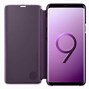 Image result for Samsung S9 Purple Swappa