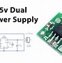 Image result for 5V Charger Drawing