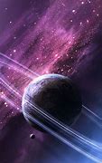 Image result for Purple Galaxy Wallpaper Note Ultra