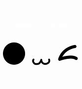 Image result for Kawaii Logo Design PNG