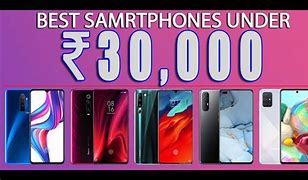Image result for Best Phone to Buy in Delhi in Delhi