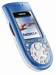 Image result for The Worst Phone in the World