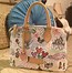 Image result for Dooney and Bourke Disney Brown Purse