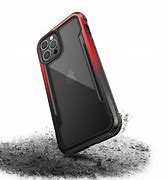 Image result for iPhone 12 Pro Raptic Case