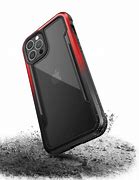 Image result for Raptic Pouch iPhone