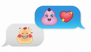 Image result for Inn Emoji