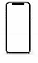 Image result for Printable iPhone XR Screen Template