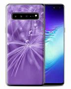 Image result for Samsung S10 Phone Case