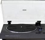 Image result for Pioneer Turntable
