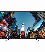 Image result for RCA 65 Inch TV