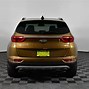 Image result for 2019 Kia Sportage SX Turbo