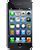 Image result for iPhone 3G Rear