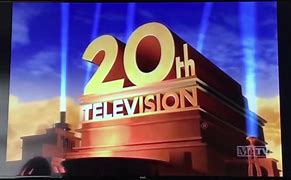 Image result for MTM 20th Television