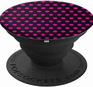 Image result for Amazon Popsockets Girls