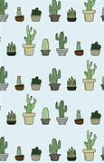 Image result for Succulent iPhone