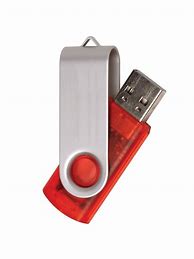 Image result for 64GB USB Sticks with Logo
