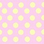 Image result for Golden Yellow Dot iPhone
