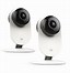 Image result for Yi Home Camera Wireless