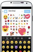 Image result for Emoji Keyboard iPhone PNG