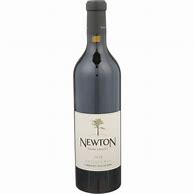 Image result for Newton Cabernet Sauvignon Premiere Napa Valley auction 19 Lot 18