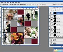 Image result for Photoshop Elements Collage
