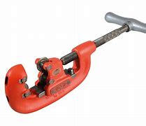 Image result for Heavy Duty Pipe Cutter