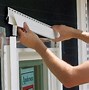 Image result for How to Install Vinyl Siding