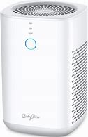 Image result for mini air purifiers