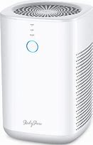 Image result for mini air purifiers
