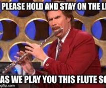 Image result for Jazz Flute Meme