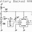 Image result for Battery Leakage