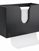 Image result for Wall Paper Towel Dispenser