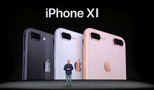 Image result for iPhone XL 2019