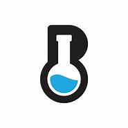 Image result for B Lab Logo