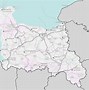 Image result for Normandie Carte
