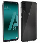 Image result for Galaxy A50 5G 128GB
